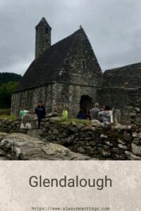 Seashell Cottage in the Ballinskeligs