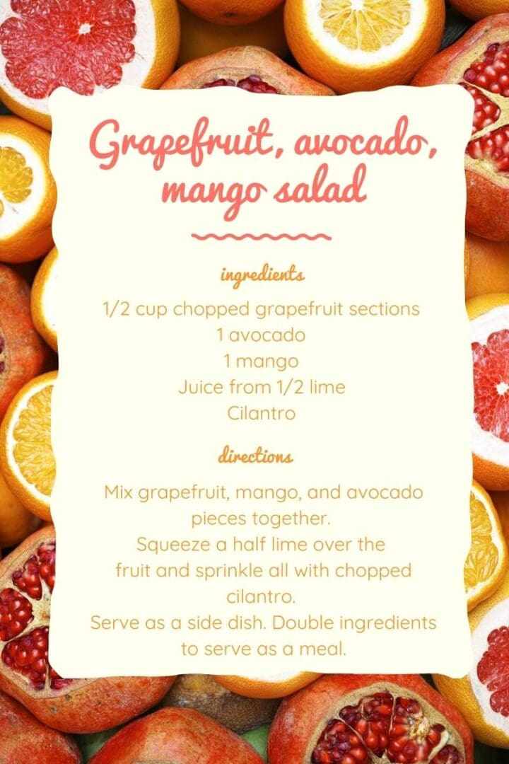 I have had farsickness all my life