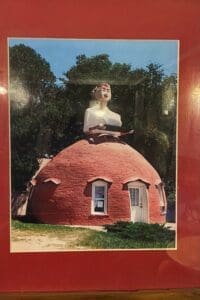 Fascinating sights, history, and stories of Vicksburg