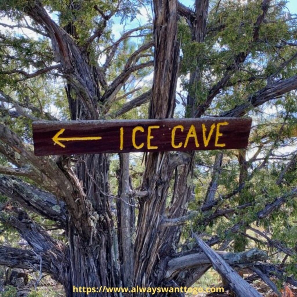 Fun and unusual places in New Mexico