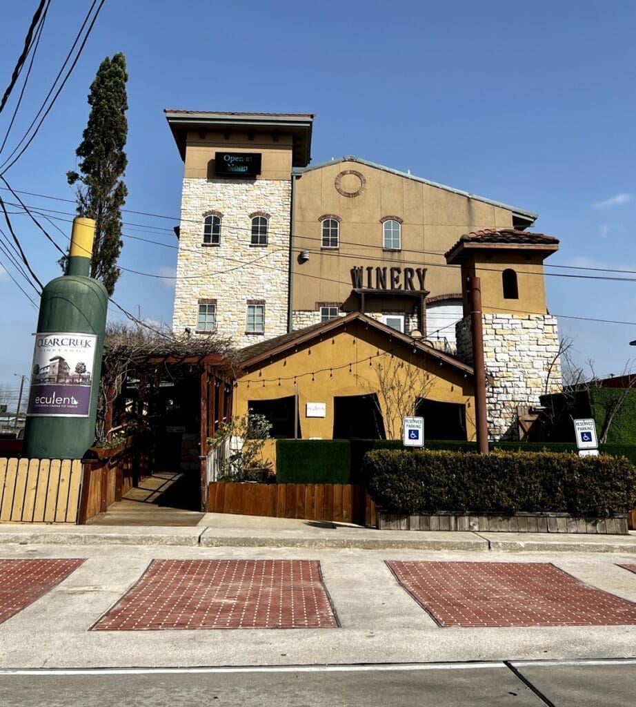 Have you visited Kemah and its famous Boardwalk?