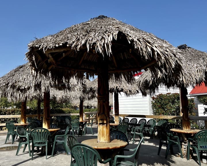 Have you visited Kemah and its famous Boardwalk?