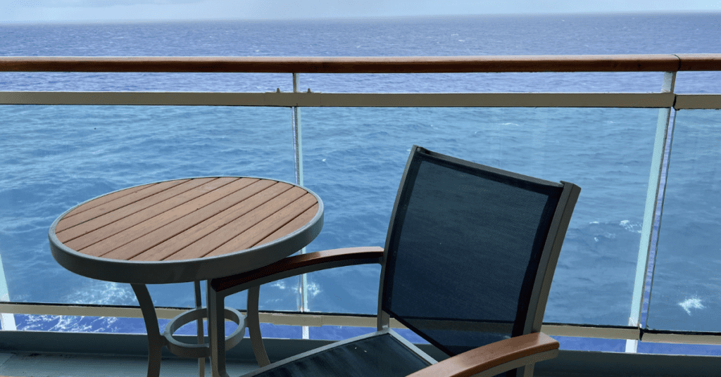 Want to save money on your next cruise? 
