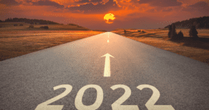 Remembering travel adventures from 2022