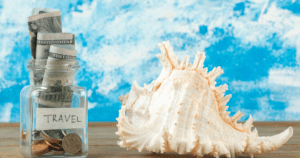 Want to save money on your next cruise?