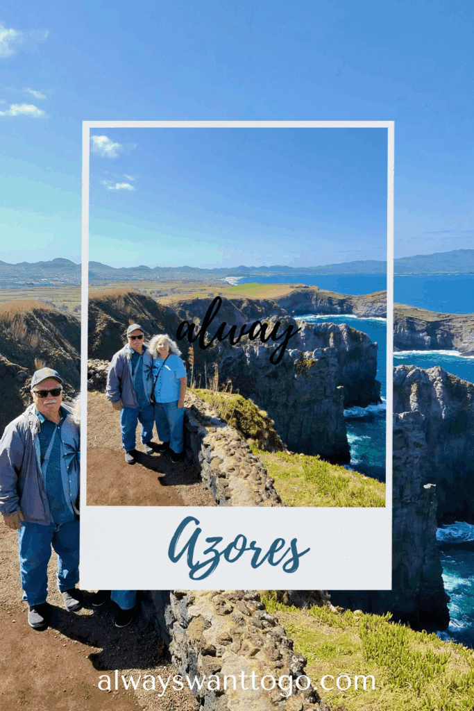 Transatlantic v. Trans-Pacific: Either Way, I'm Not Cooking